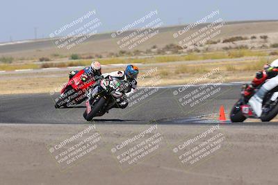 media/Sep-06-2025-Pacific Track Time (Sat) [[fd0274745f]]/Group B/Sunset/